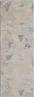 Crockett Oasis Rug