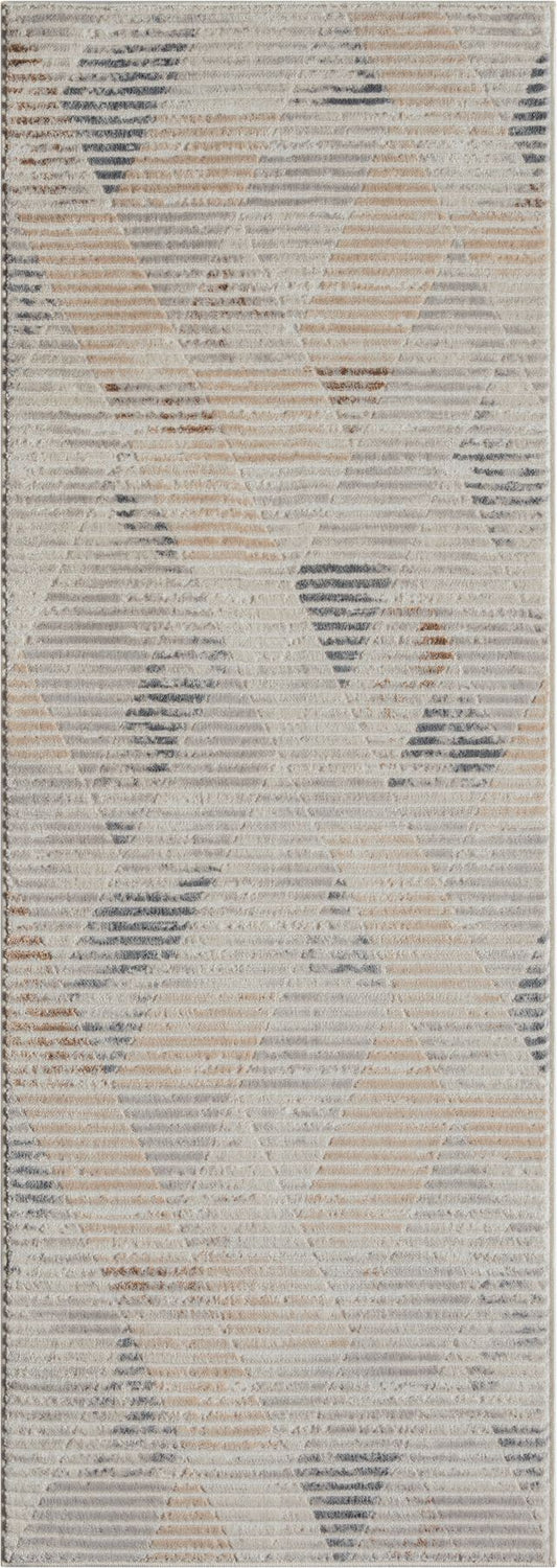 Crockett Oasis Rug