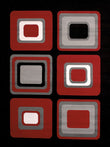 Dallas Spaces Rug
