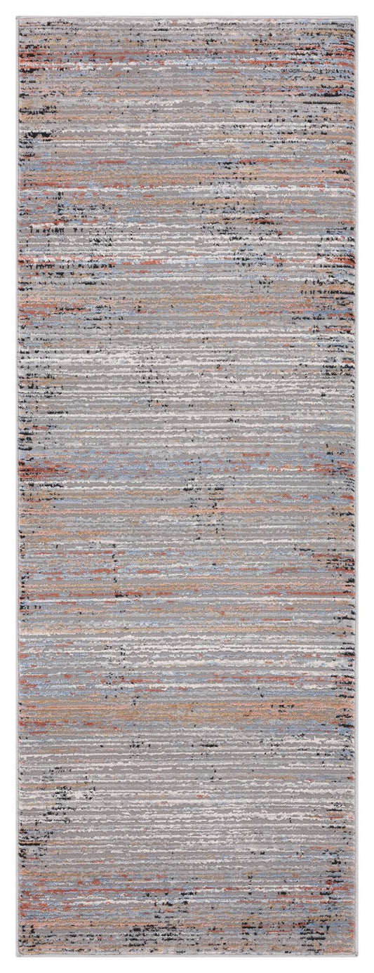 Austin	Westway Rugs