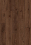 Brentwood Emberwood Rigid Core Floor