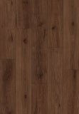 Brentwood Emberwood Rigid Core Floor