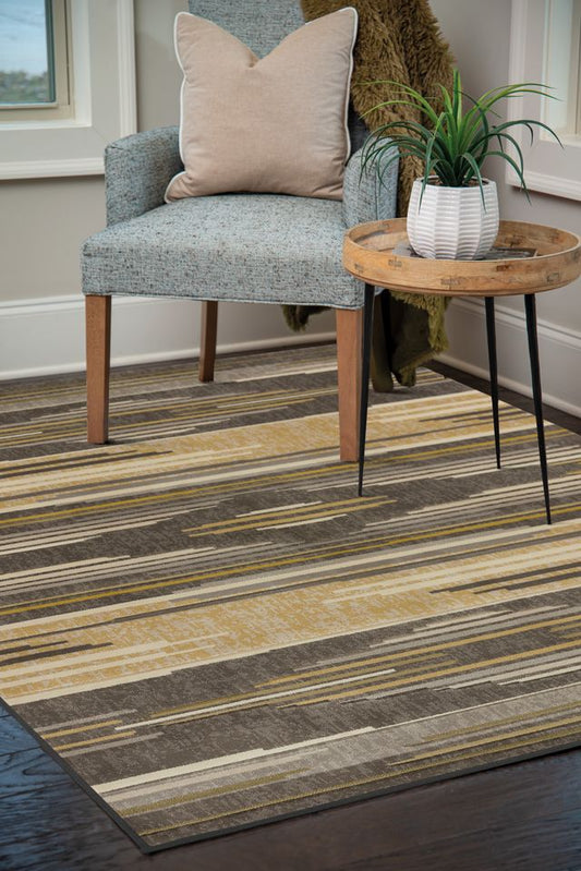 Contours Native Chic Rug