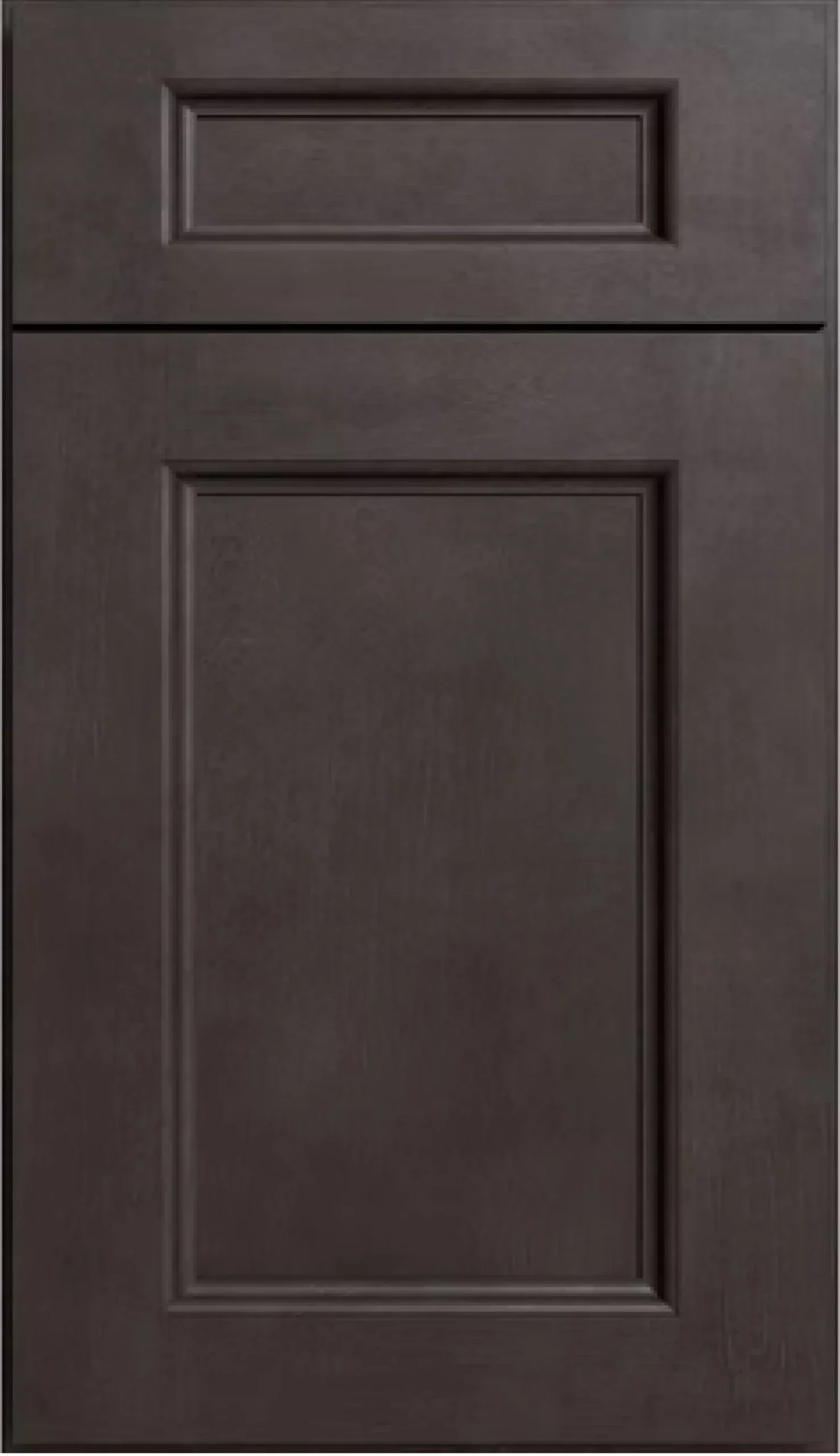 Townsquare Grey Cabinets
