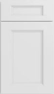 Town Collection Uptown White
