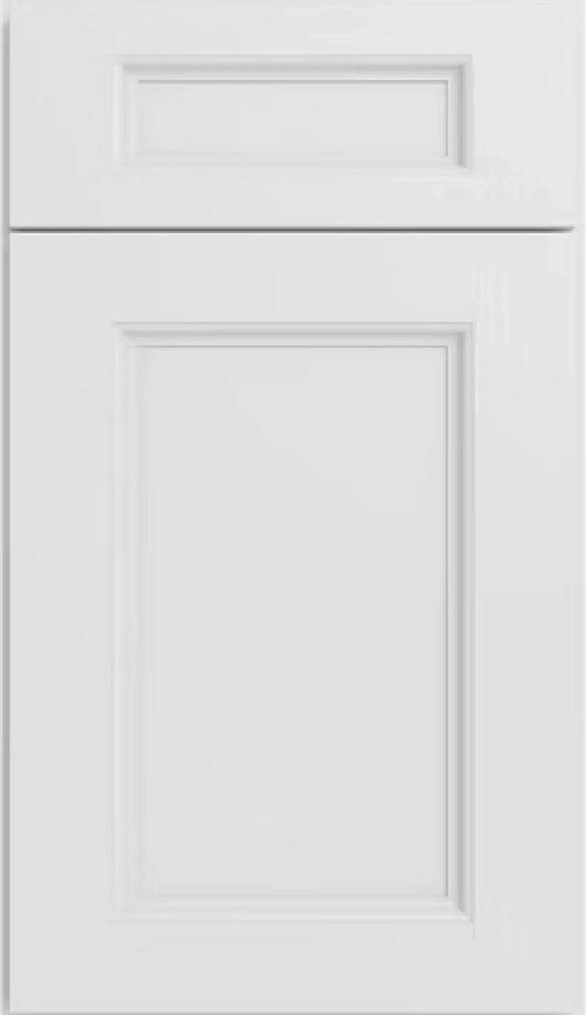 Town Collection Uptown White