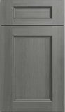 Midtown Grey Cabinets