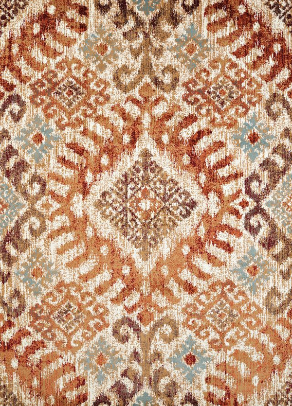 Bridges	Verazanno Rugs