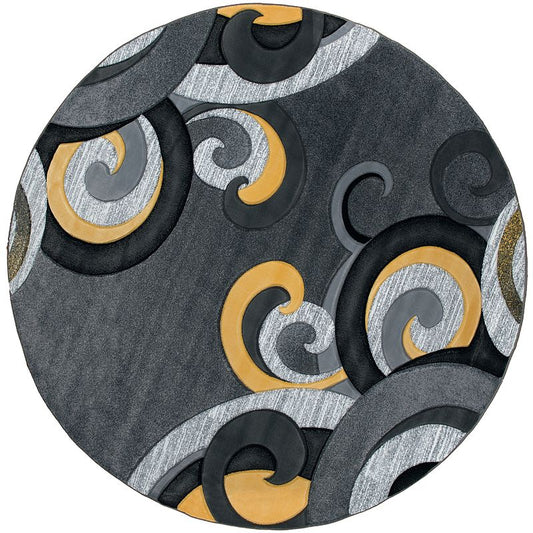 Bristol	Rhiannon Rug