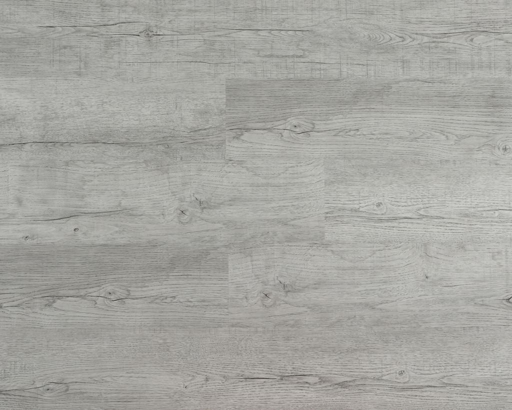 United Weavers Bryant  Dockside Rigid Core Floor