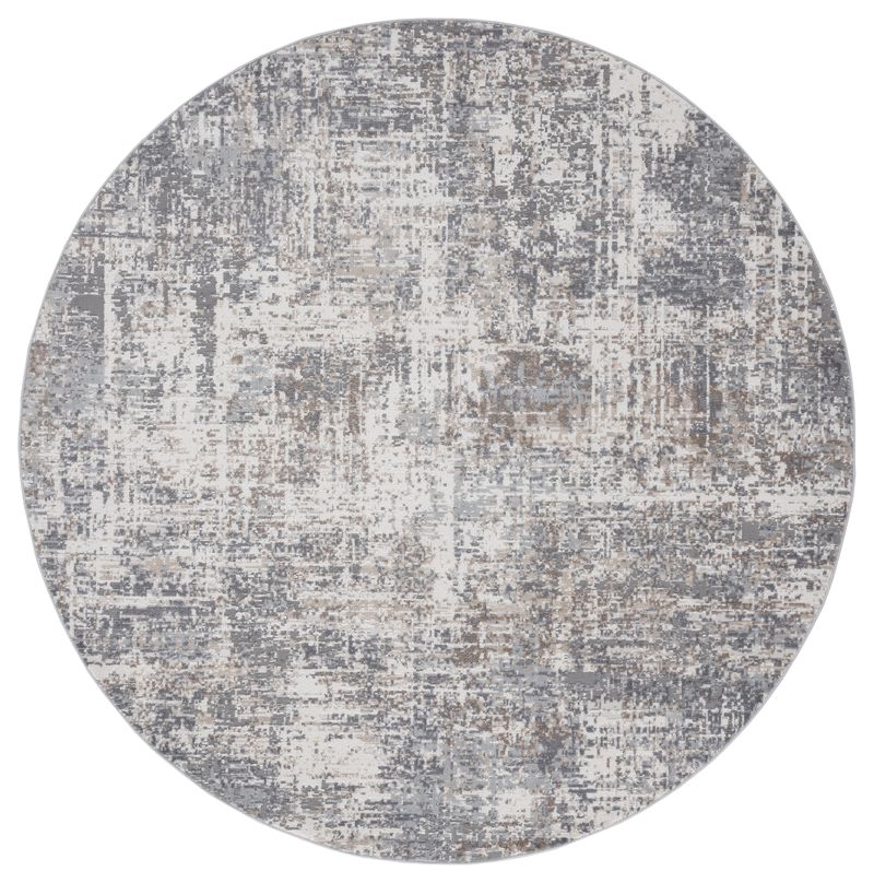 Austin	Elegance Rugs