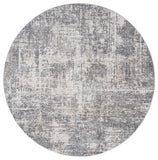 Austin	Elegance Rugs