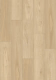 Darcy Glimmer Rigid Core Floor