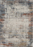 Crockett Rustic Rug