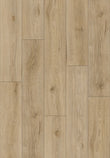 Eden Cloudwood - 20520 12202