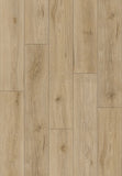 Eden Cloudwood Rigid Core Floor