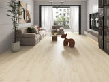 Metropolitan Serenity WPC Floor