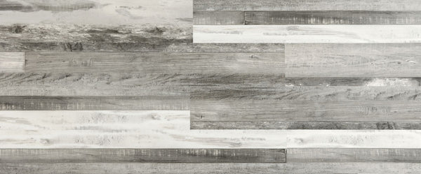 Bella Aurora Waterproof Rigid Core Luxury Vinyl Plank Flooring (10600 55006)