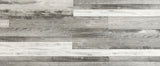 Bella Aurora Rigid Core Floor