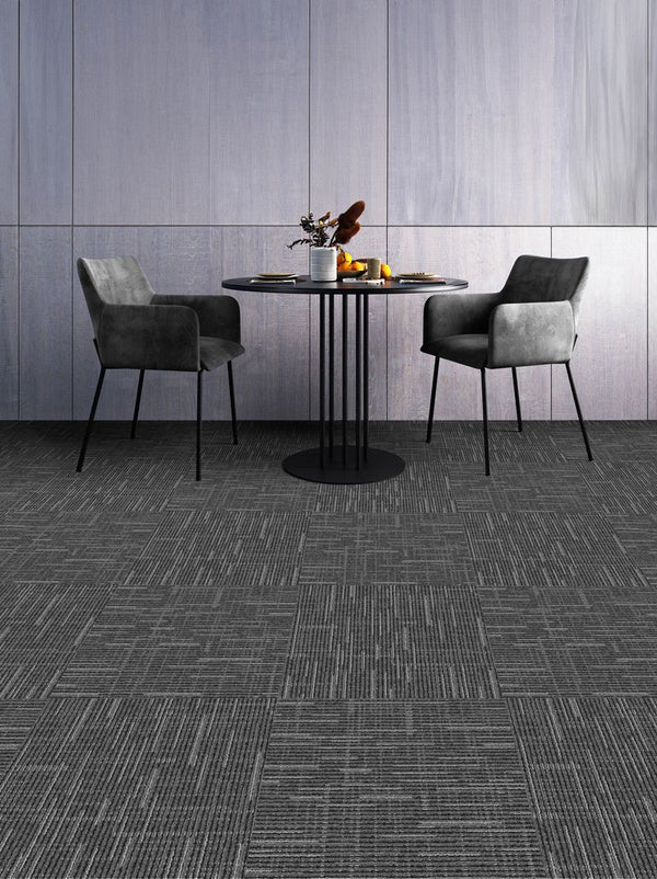 Midway Grey - 690 77518 2020