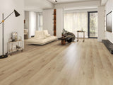 Eden Cloudwood Rigid Core Floor