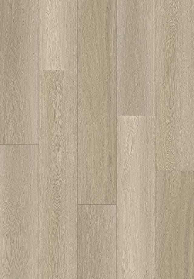 Darcy Noble Rigid Core Floor
