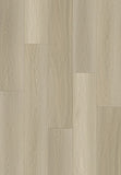 Darcy Noble Rigid Core Floor