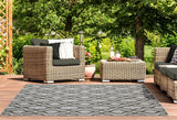Augusta Belle Mare Rug