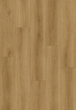 Timeless Iconic WPC Floor