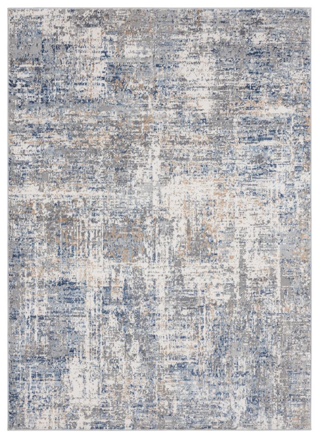 Austin	Elegance Rugs