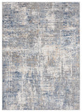 Austin	Elegance Rugs