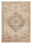 Marrakesh Sultan