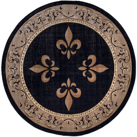 Bristol	Casselton Rug