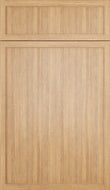 Petit Sand Cabinets