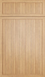 Petit Sand Cabinets