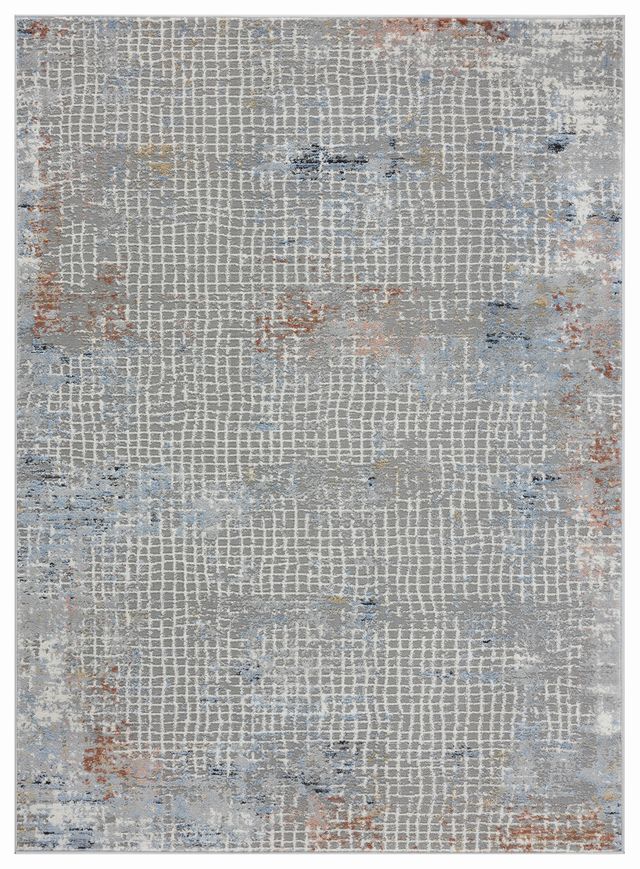 Austin Devine Rugs – Sam's Flooring