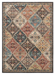 Marrakesh Amira