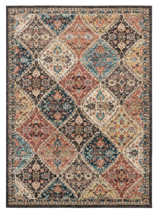 Marrakesh Amira