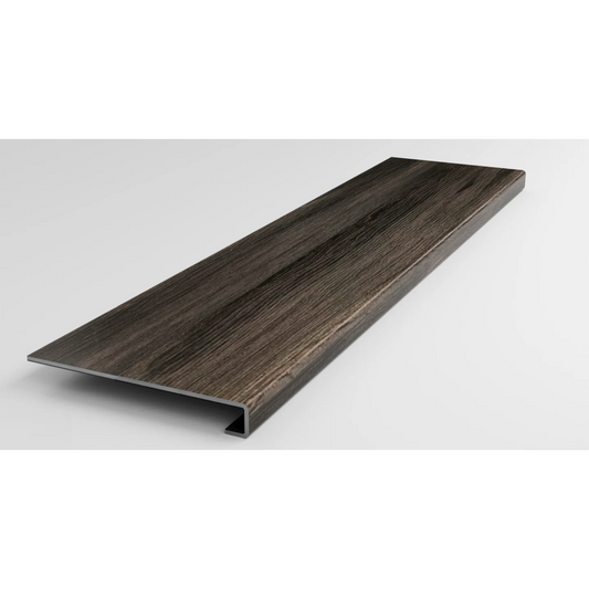 Stair Tread Style 1