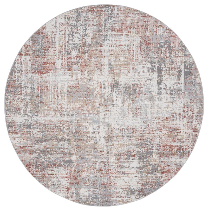 Austin	Elegance Rugs