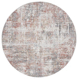 Austin	Elegance Rugs