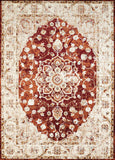 Bridges Ponte Vecchio Rug