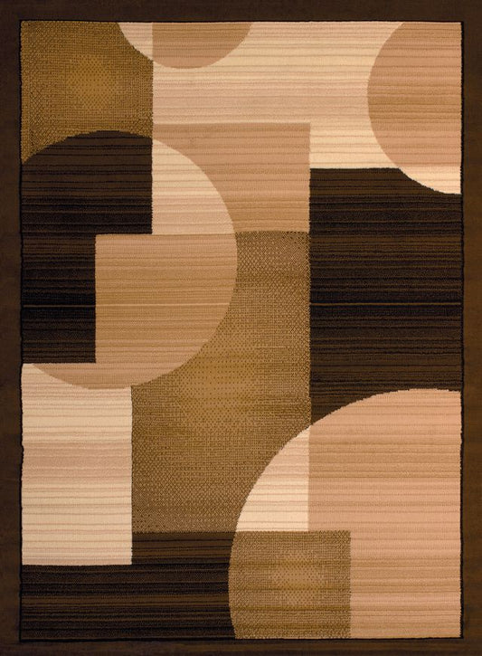 Dallas Zoom Zoom Rug