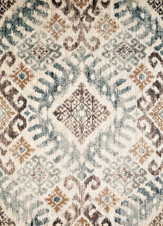 Bridges	Verazanno Rugs