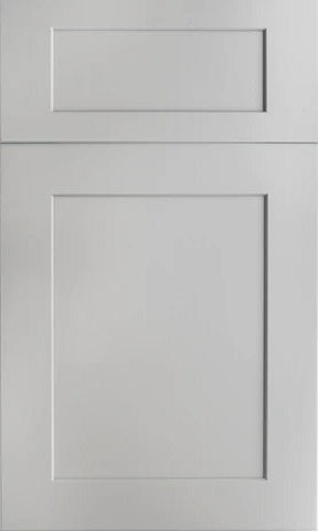 Shaker Gray