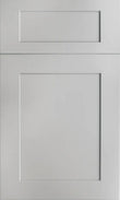 Shaker Gray