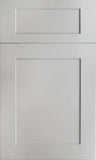 Shaker Gray