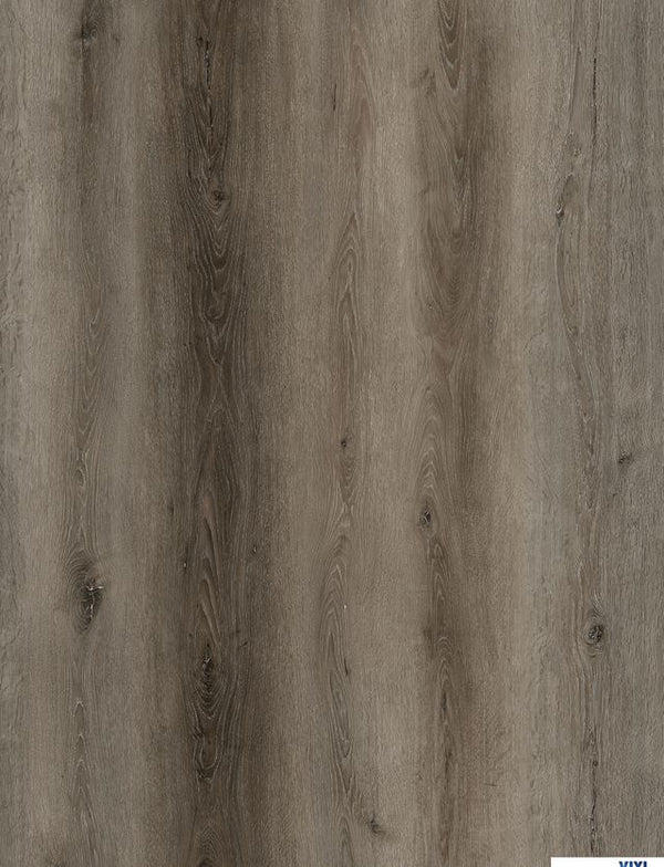 Saint Augustine Allegheny Waterproof Rigid Core Luxury Vinyl Plank Flooring (10975 68005)