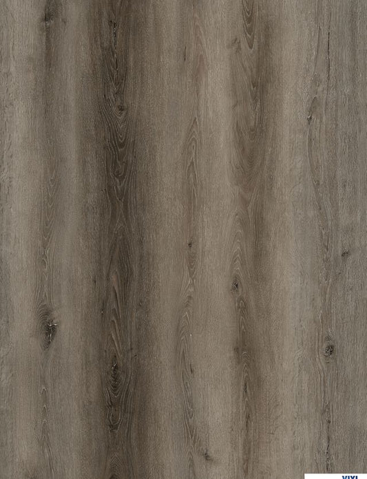 United Weavers Saint Augustine Allegheny Rigid Core Floor