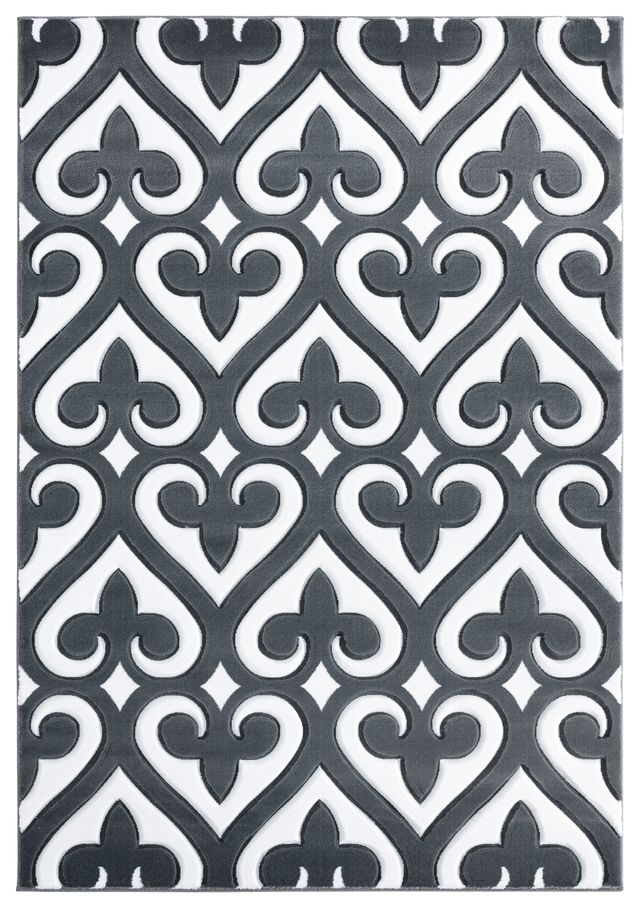Bristol	Heartland Rug